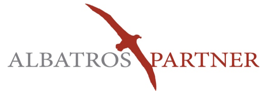 design/sponsor-partner-logo/albatrosl-ogo.png