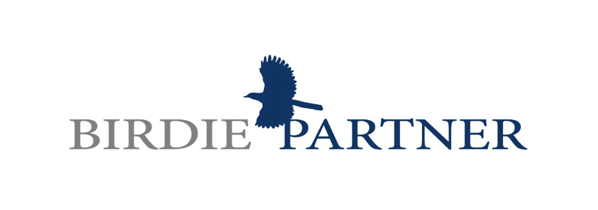 design/sponsor-partner-logo/birdie-logo.png