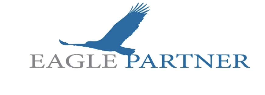design/sponsor-partner-logo/eagle-logo.png