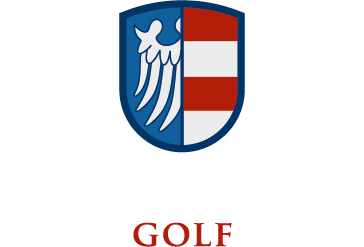Stensballegaard Golfklub