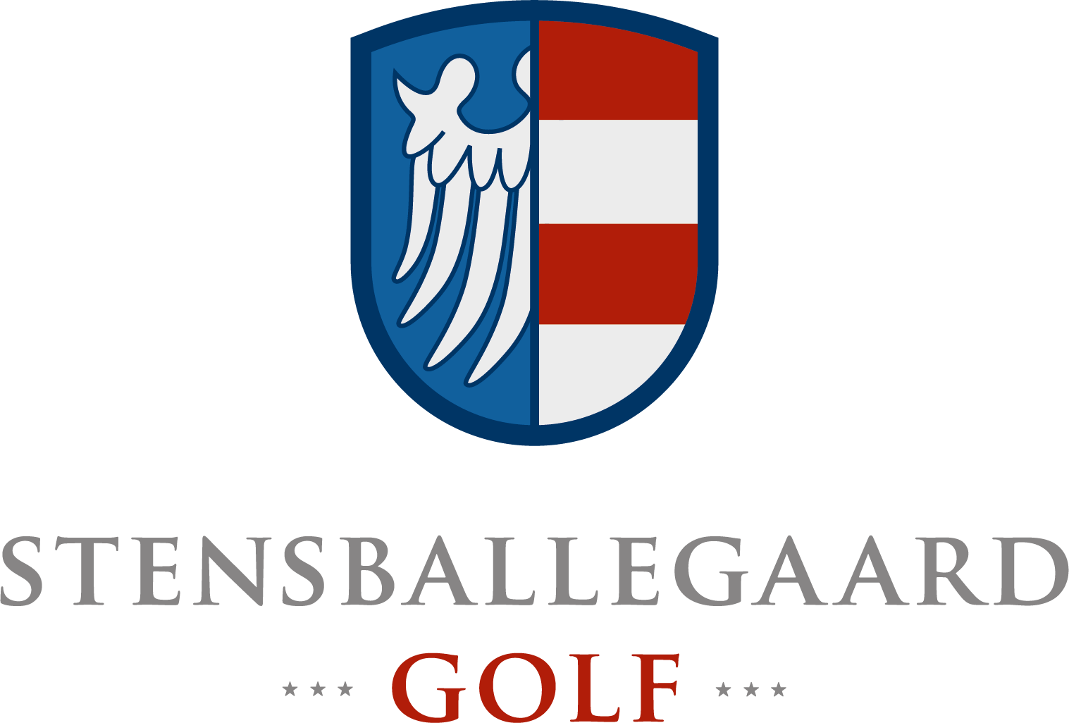 Stensballegaard Golfklub