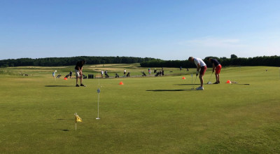 IMG_1387.jpg