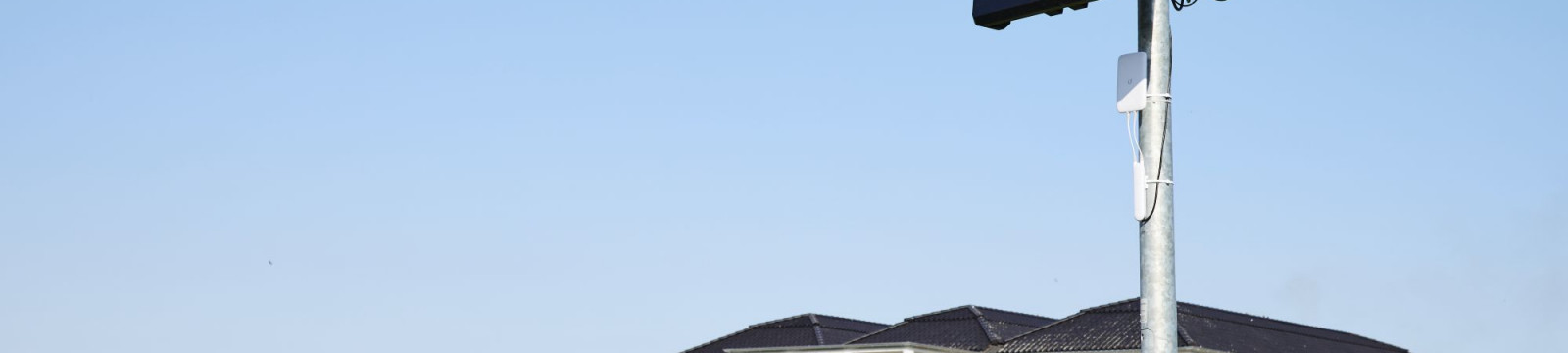 Faciliteter