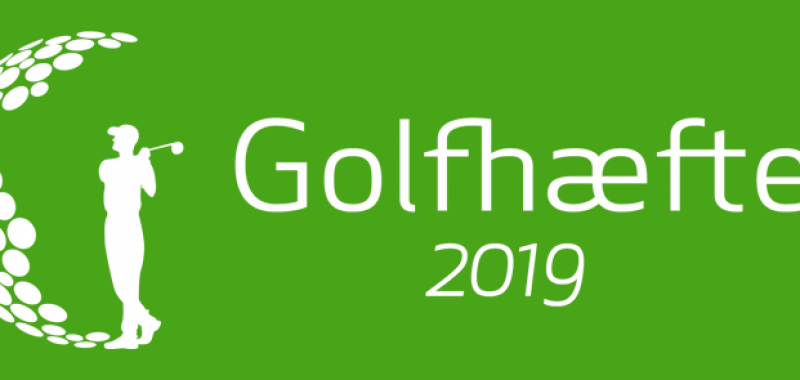 GOLFHÆFTET TROPHY 2019