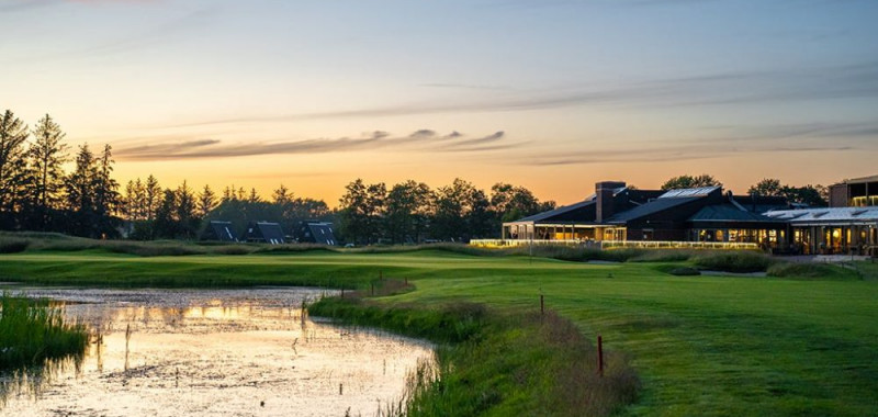 Himmerland Greenfee samarbejdsaftale 2024