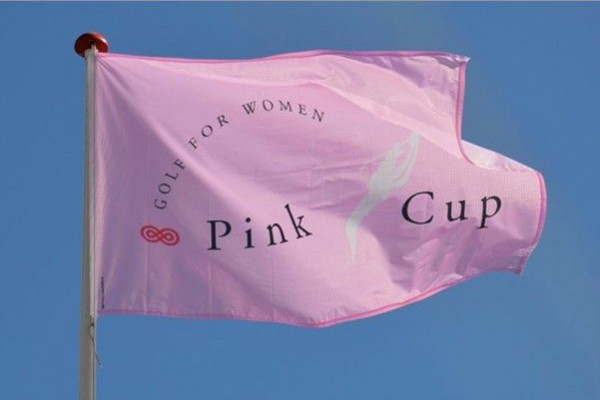 Lækre Pink Cup produkter til salg 