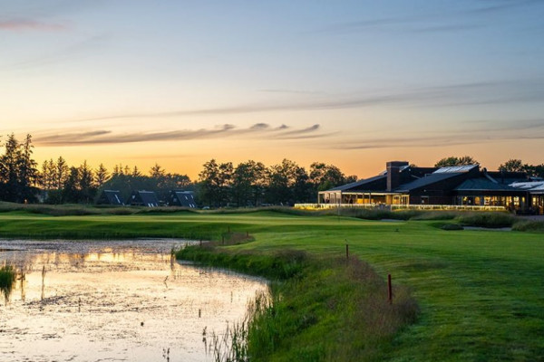 Himmerland Greenfee samarbejdsaftale 2024