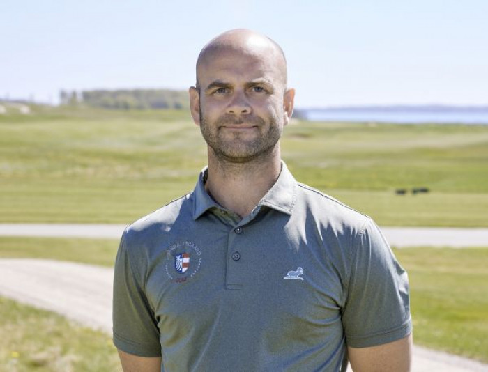 Rasmus Baun