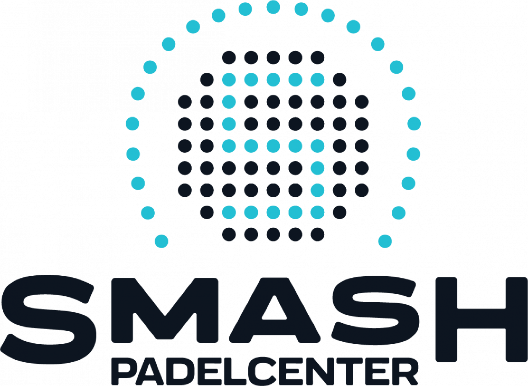 SMASH Padelcenter Stensballe