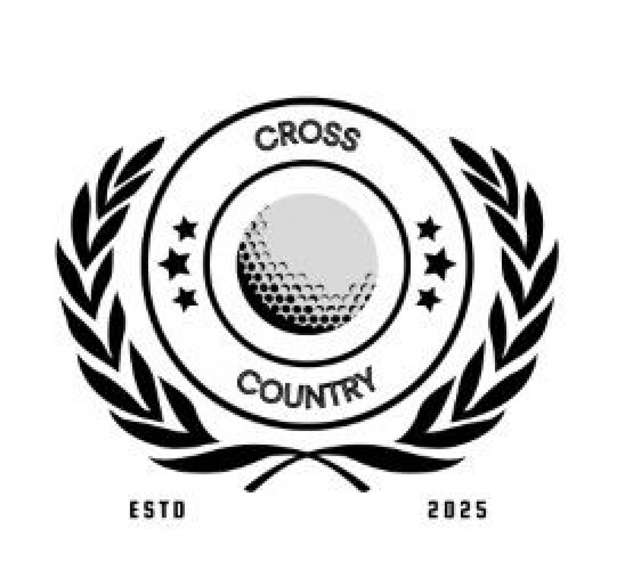 Cross Country 