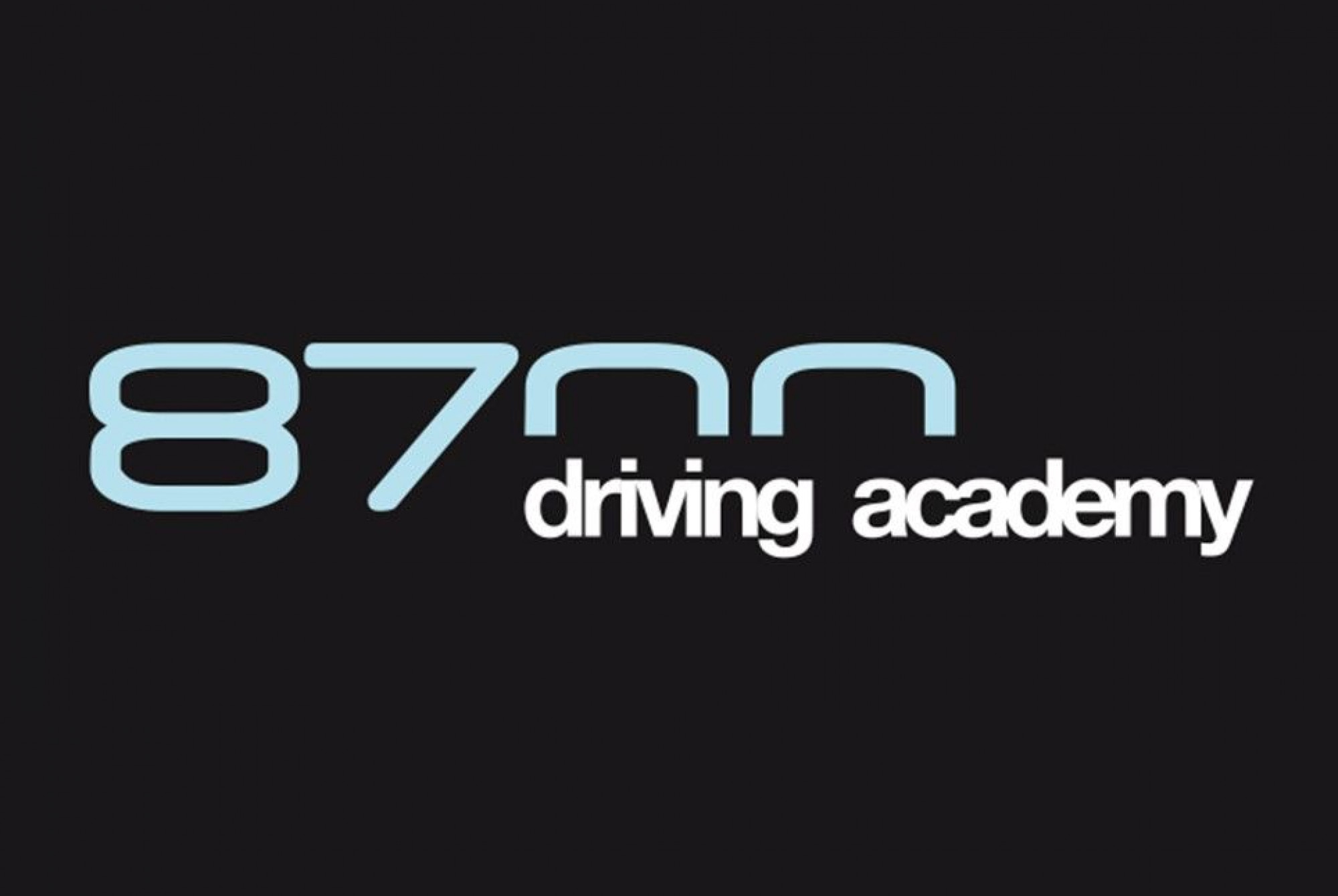 8700 Driving Academy