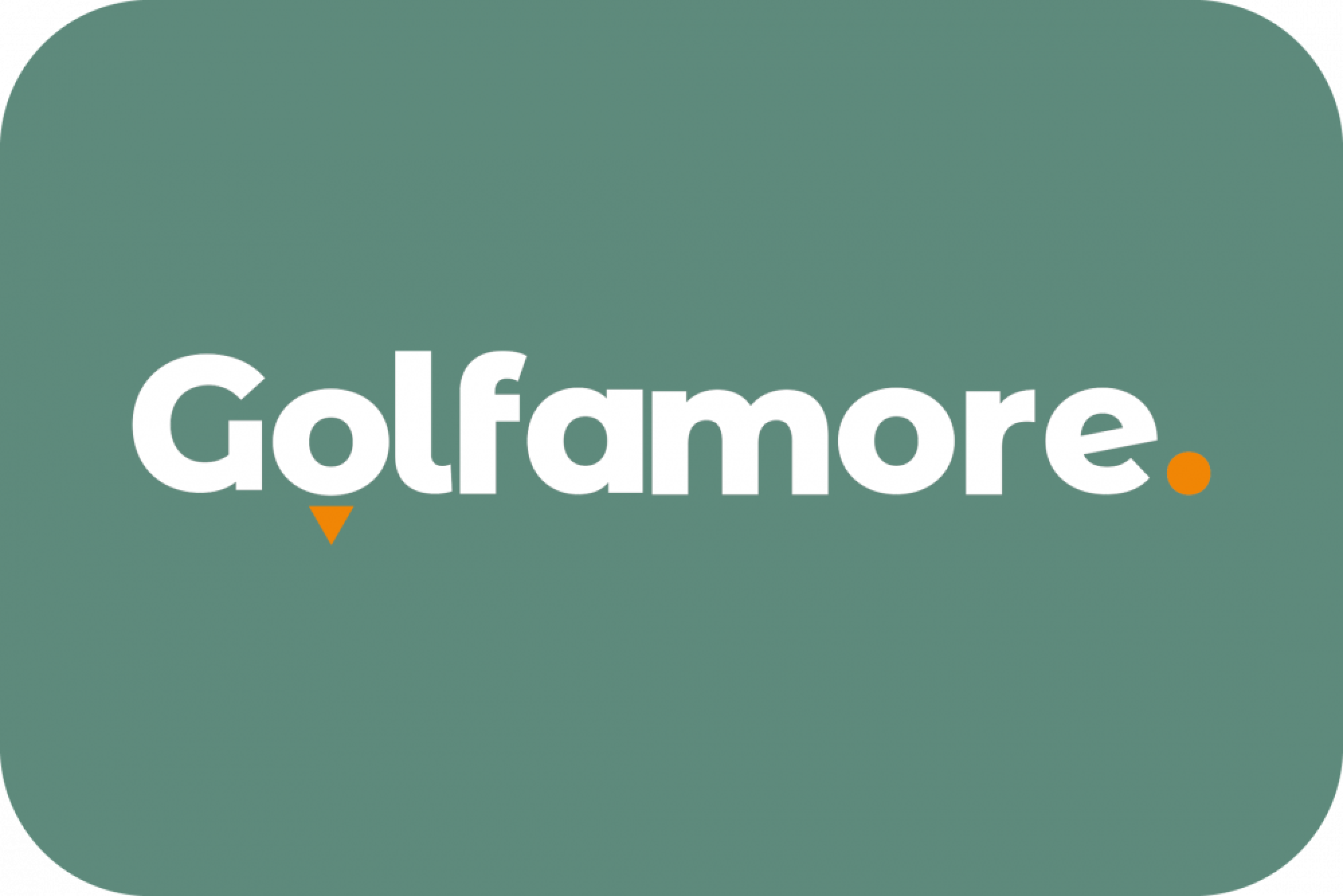Golfamore