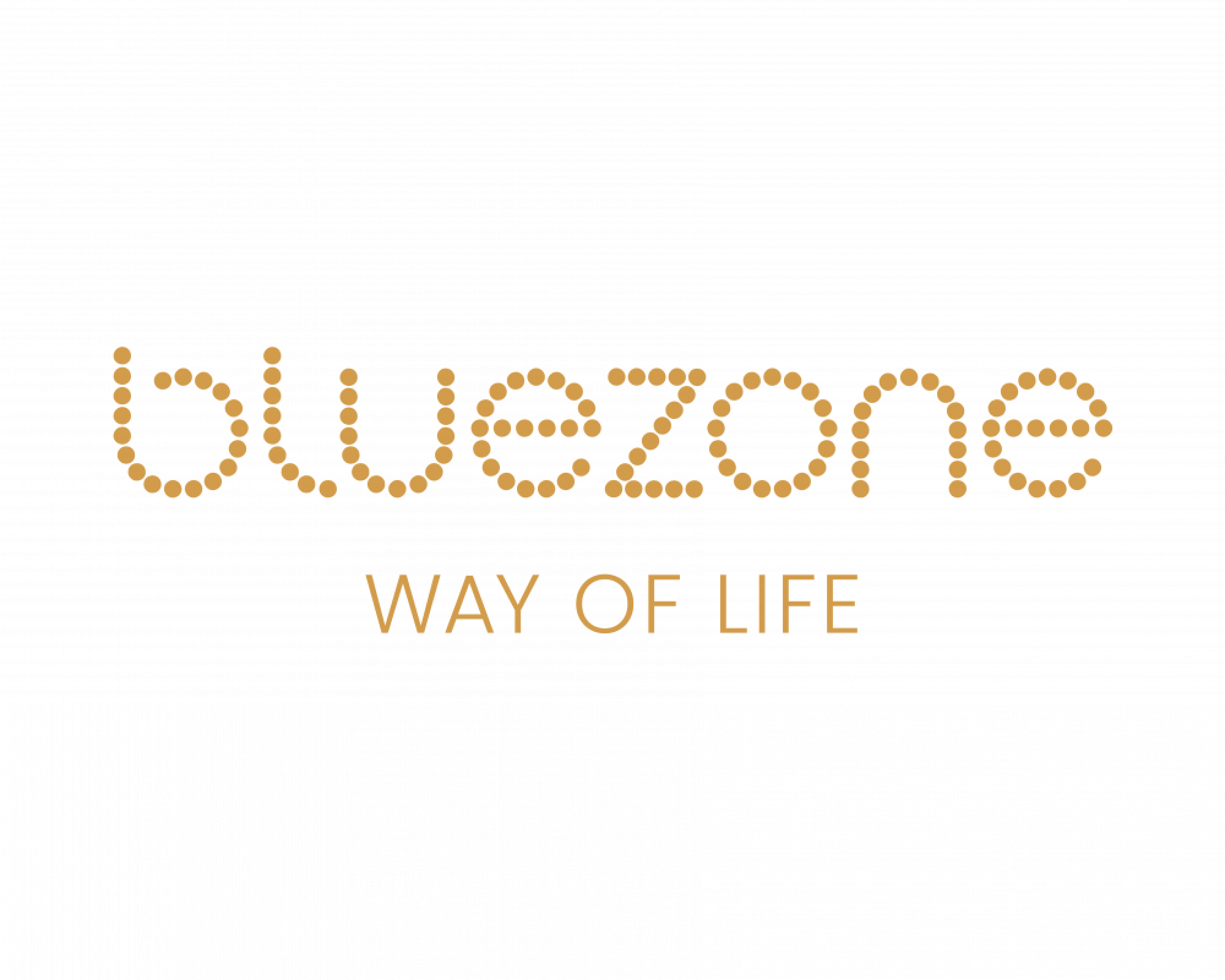 Bluezone