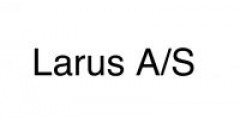 Larus A/S