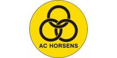 A C Horsens