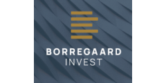 Borregaard Invest